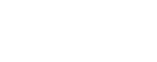 Logo d'AtmoSud